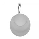 Jarra-de-Aco-Inox-Milan-15L-Wolff
