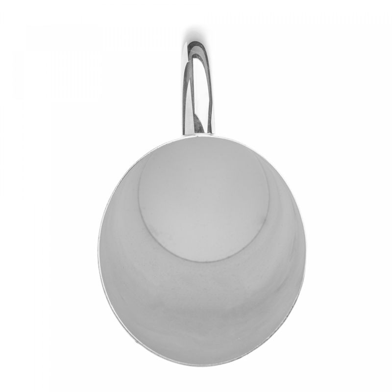 Jarra-de-Aco-Inox-Milan-15L-Wolff