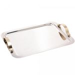 Bandeja-de-Aco-Inox-com-Alca-Manhanttan-Champanhe-28cm-x-225cm-x-45cm-Wolff