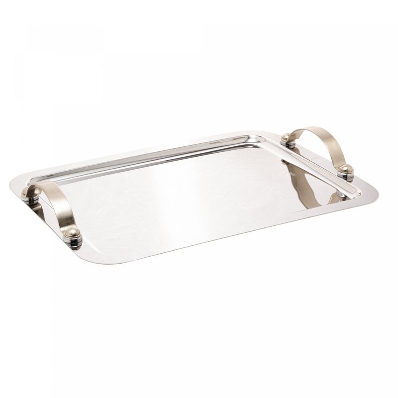 Bandeja-de-Aco-Inox-com-Alca-Manhanttan-Champanhe-28cm-x-225cm-x-45cm-Wolff