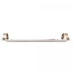 Bandeja-de-Aco-Inox-com-Alca-Manhanttan-Champanhe-28cm-x-225cm-x-45cm-Wolff