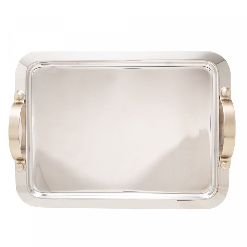 Bandeja-de-Aco-Inox-com-Alca-Manhanttan-Champanhe-28cm-x-225cm-x-45cm-Wolff