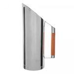 Jarra-de-Aco-Inox-com-Cabo-em-Madeira-Teca-Luna-15l-Wolff-Craft