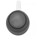 Jarra-de-Aco-Inox-com-Cabo-em-Madeira-Teca-Luna-15l-Wolff-Craft