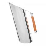 Jarra-de-Aco-Inox-com-Cabo-em-Madeira-Teca-Milan-15l-Wolff-Craft