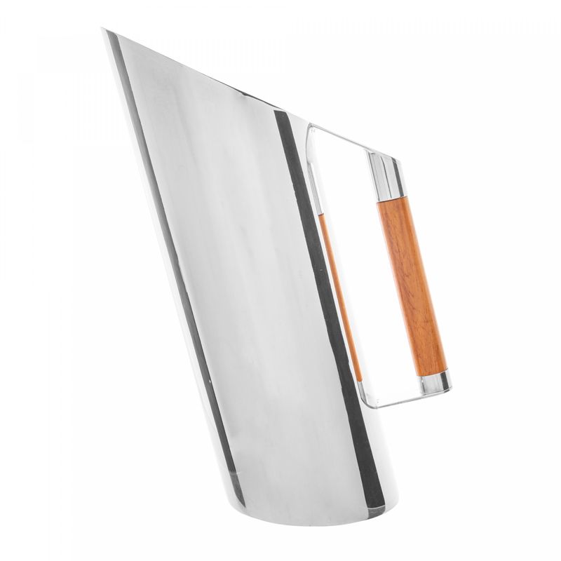 Jarra-de-Aco-Inox-com-Cabo-em-Madeira-Teca-Milan-15l-Wolff-Craft