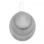 Jarra-de-Aco-Inox-com-Cabo-em-Madeira-Teca-Milan-15l-Wolff-Craft