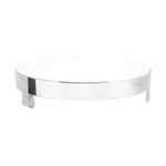 Boleira-de-Aco-Inox-com-Espelho-36cm-x-36cm-x-6cm-Wolff