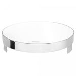 Boleira-de-Aco-Inox-com-Espelho-50cm-x-50cm-x-6cm-Wolff