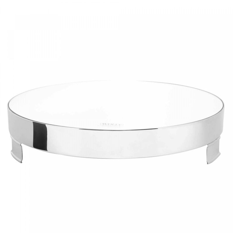 Boleira-de-Aco-Inox-com-Espelho-50cm-x-50cm-x-6cm-Wolff