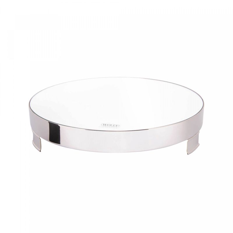 Boleira-Prateada-com-Espelho-31cm-x-31cm-x-6cm-Wolff