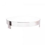 Boleira-Prateada-com-Espelho-31cm-x-31cm-x-6cm-Wolff