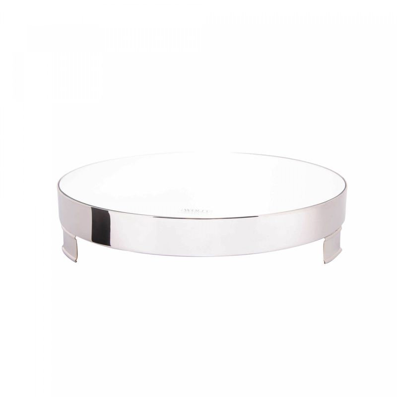 Boleira-Prateada-com-Espelho-31cm-x-31cm-x-6cm-Wolff
