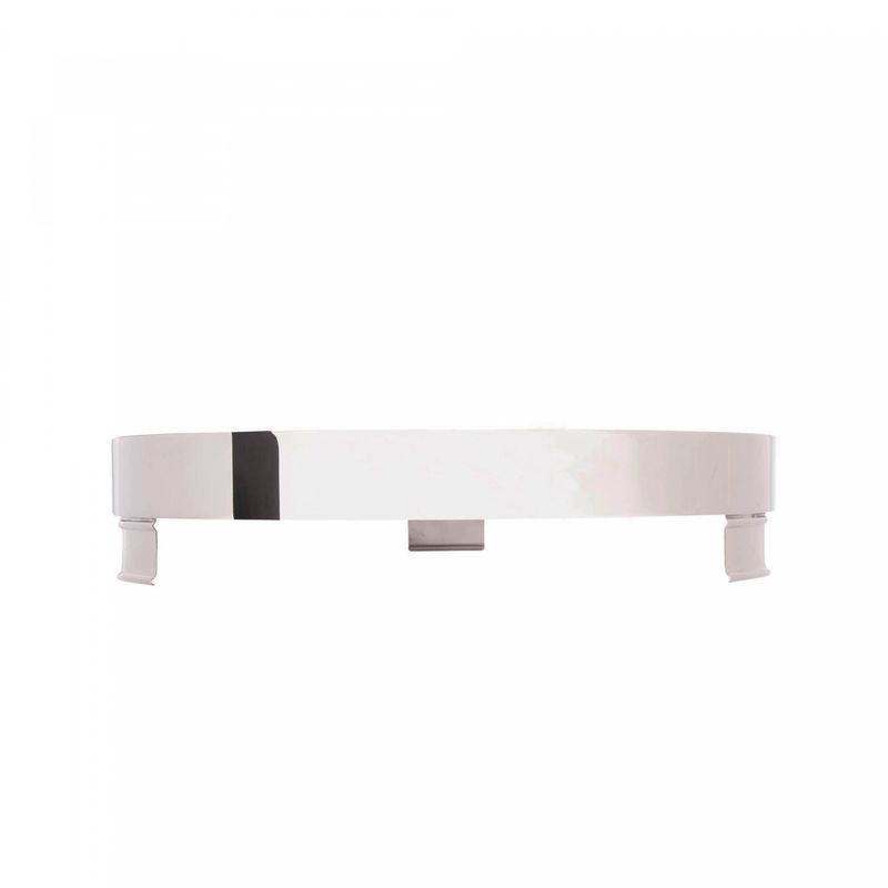 Boleira-Prateada-com-Espelho-31cm-x-31cm-x-6cm-Wolff