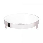 Boleira-Prateada-com-Espelho-36cm-x-36cm-x-6cm-Wolff
