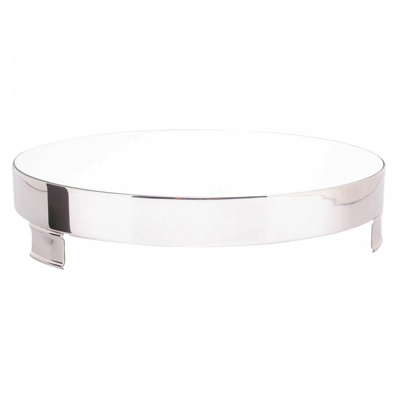 Boleira-Prateada-com-Espelho-50cm-x-50cm-x-6cm-Wolff