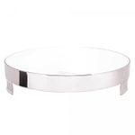 Boleira-Prateada-com-Espelho-50cm-x-50cm-x-6cm-Wolff