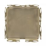 Porta-Guardanapos-de-Aco-Inox-Bubbles-Champanhe-17cm-x-17cm-x-5cm-Wolff