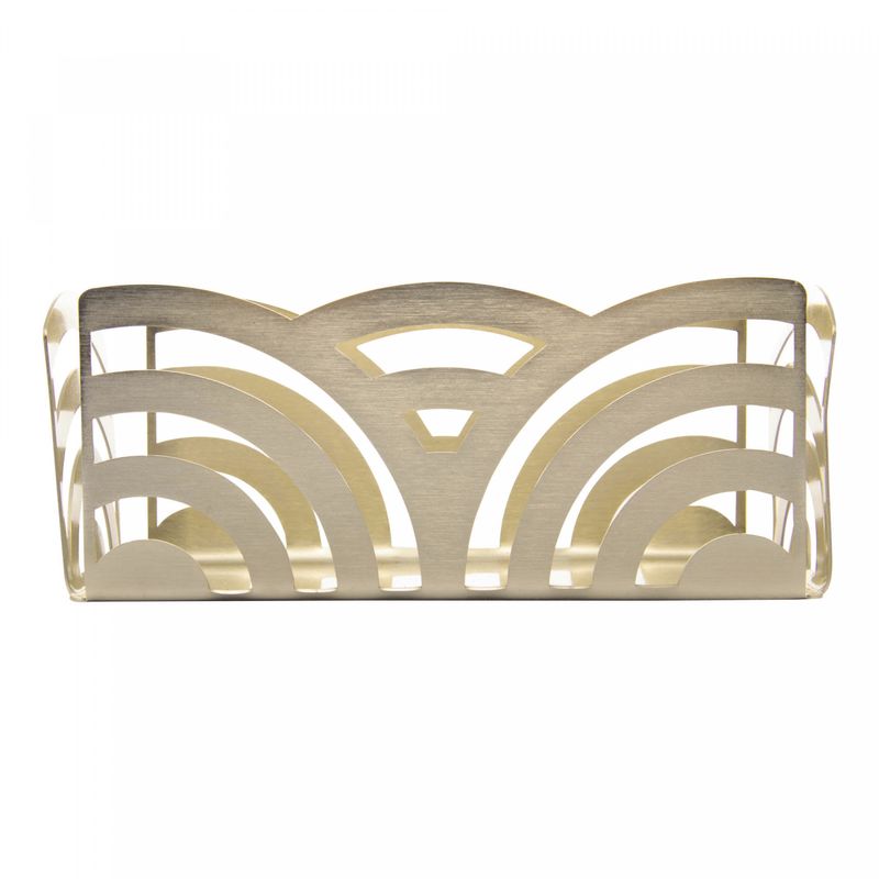 Porta-Talheres-de-Aco-Inox-com-Cristal-Wave-Champanhe-18cm-x-9cm-x-12cm-Wolff
