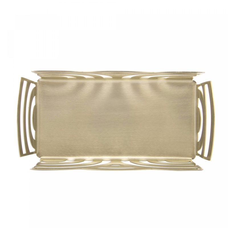 Porta-Talheres-de-Aco-Inox-com-Cristal-Wave-Champanhe-18cm-x-9cm-x-12cm-Wolff