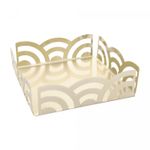 Porta-Guardanapos-de-Aco-Inox-Wave-Champanhe-17cm-x-17cm-x-5cm-Wolff