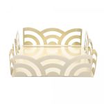 Porta-Guardanapos-de-Aco-Inox-Wave-Champanhe-17cm-x-17cm-x-5cm-Wolff
