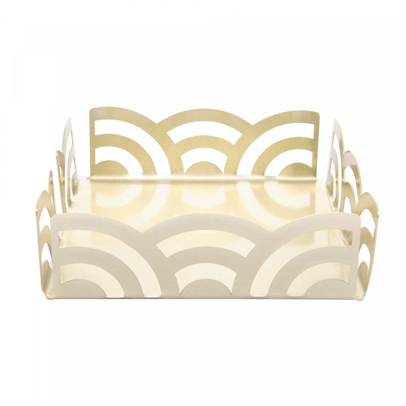Porta-Guardanapos-de-Aco-Inox-Wave-Champanhe-17cm-x-17cm-x-5cm-Wolff