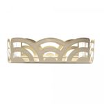 Porta-Guardanapos-de-Aco-Inox-Wave-Champanhe-17cm-x-17cm-x-5cm-Wolff