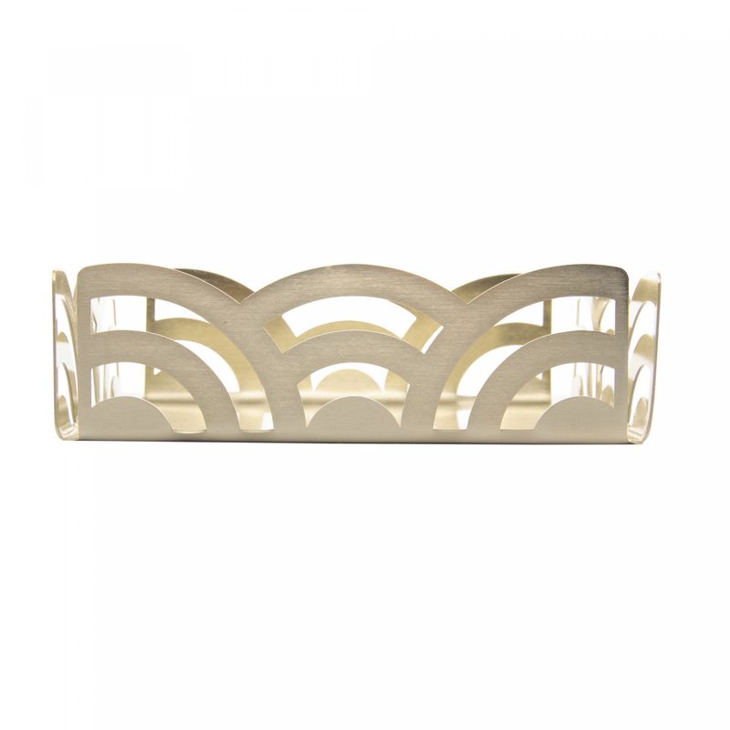 Porta-Guardanapos-de-Aco-Inox-Wave-Champanhe-17cm-x-17cm-x-5cm-Wolff