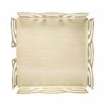 Porta-Guardanapos-de-Aco-Inox-Wave-Champanhe-17cm-x-17cm-x-5cm-Wolff