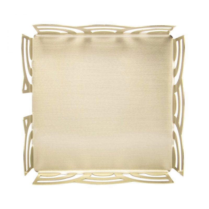 Porta-Guardanapos-de-Aco-Inox-Wave-Champanhe-17cm-x-17cm-x-5cm-Wolff