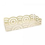 Bandeja-de-Aco-Inox-Wave-Champanhe-30cm-x-15cm-x-5cm-Wolff