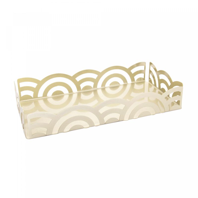 Bandeja-de-Aco-Inox-Wave-Champanhe-30cm-x-15cm-x-5cm-Wolff