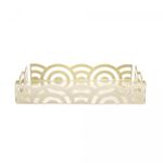 Bandeja-de-Aco-Inox-Wave-Champanhe-30cm-x-15cm-x-5cm-Wolff