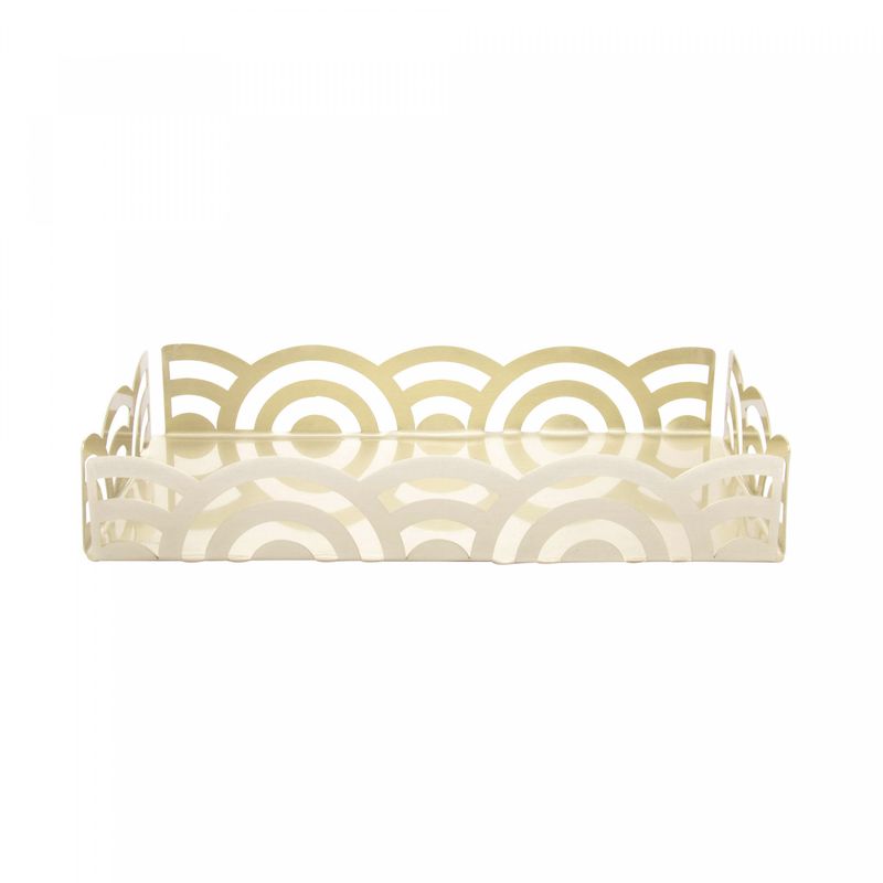 Bandeja-de-Aco-Inox-Wave-Champanhe-30cm-x-15cm-x-5cm-Wolff