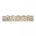 Bandeja-de-Aco-Inox-Wave-Champanhe-30cm-x-15cm-x-5cm-Wolff
