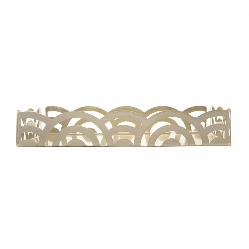 Bandeja-de-Aco-Inox-Wave-Champanhe-30cm-x-15cm-x-5cm-Wolff