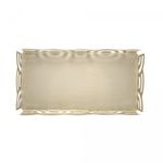 Bandeja-de-Aco-Inox-Wave-Champanhe-30cm-x-15cm-x-5cm-Wolff