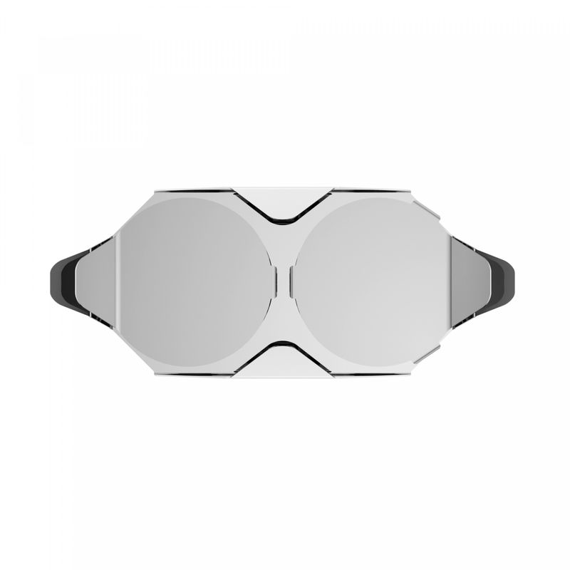Porta-Geleia-de-Aco-Inox-Origami-24cm-x-10cm-x-7cm-Wolff
