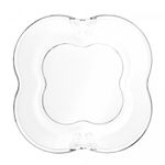 Conjunto-6-Suportes-para-Talheres-de-Zamac-8cm-Wolff