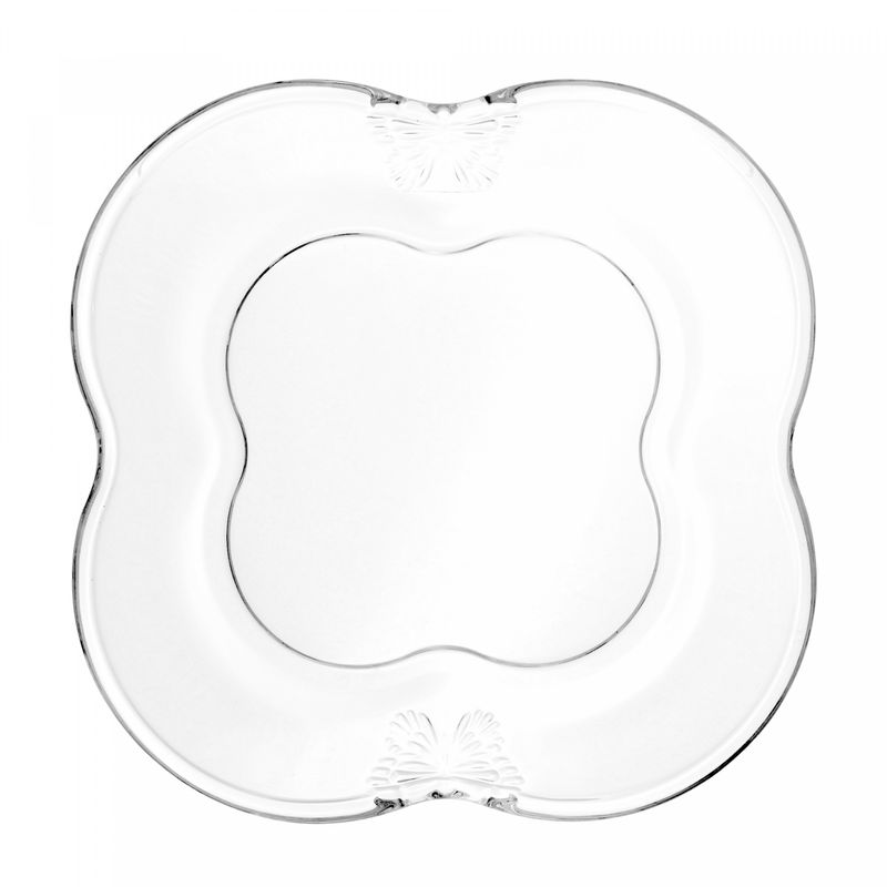 Conjunto-6-Suportes-para-Talheres-de-Zamac-8cm-Wolff