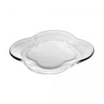 Conjunto-6-Suportes-para-Talheres-de-Zamac-8cm-Wolff