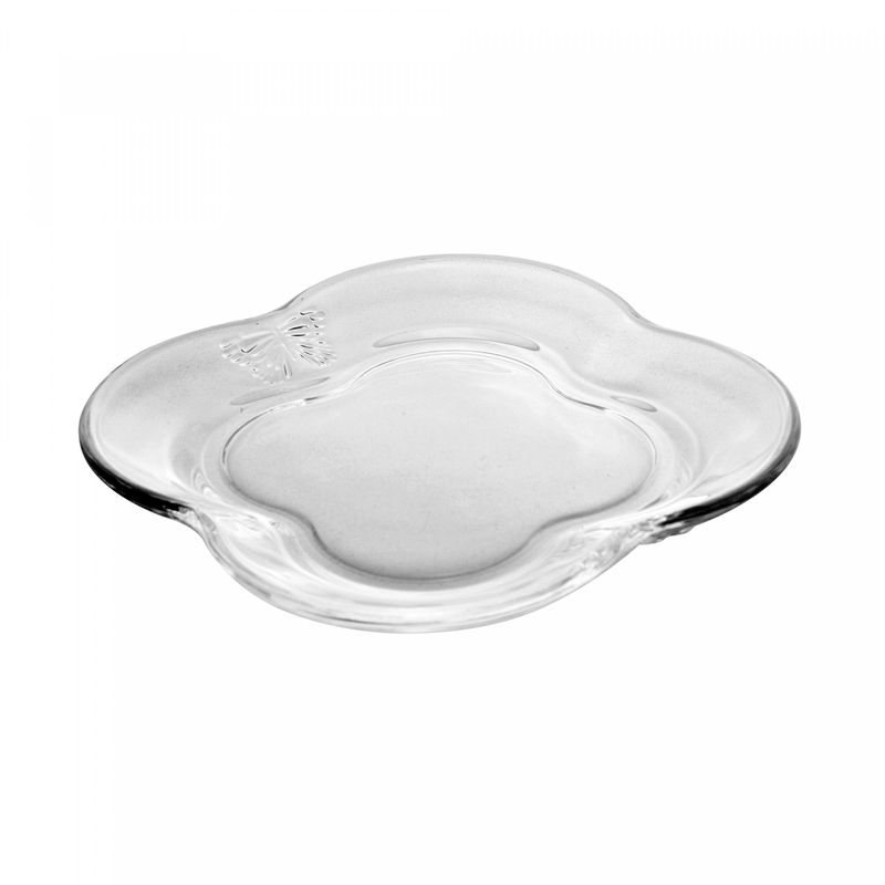 Conjunto-6-Suportes-para-Talheres-de-Zamac-8cm-Wolff