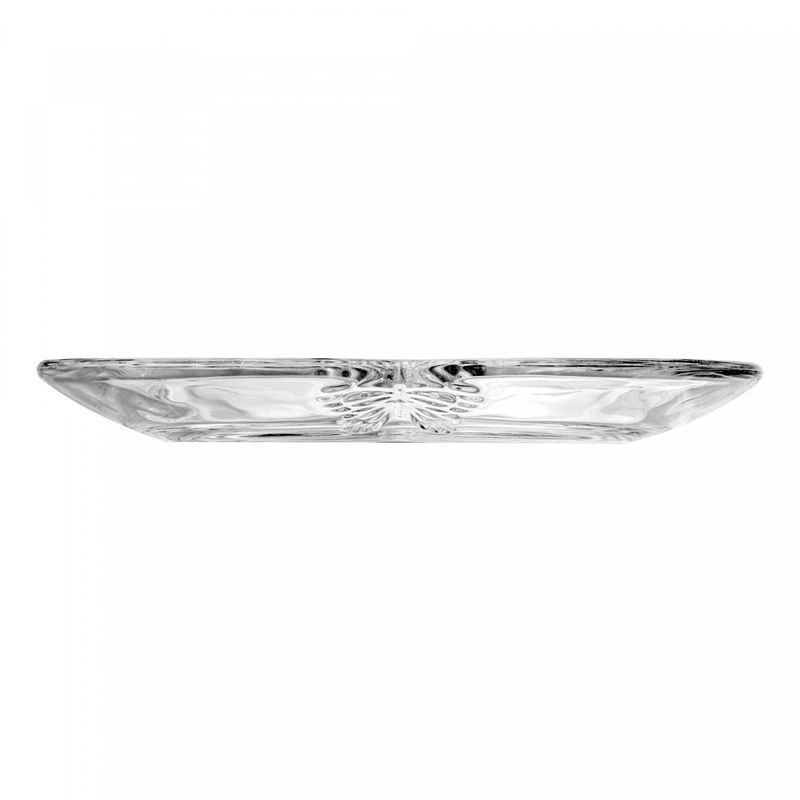Conjunto-6-Suportes-para-Talheres-de-Zamac-8cm-Wolff