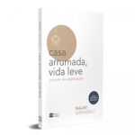 Livro-Casa-Arrumada-Vida-leve-Wolff