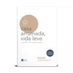 Livro-Casa-Arrumada-Vida-leve-Wolff