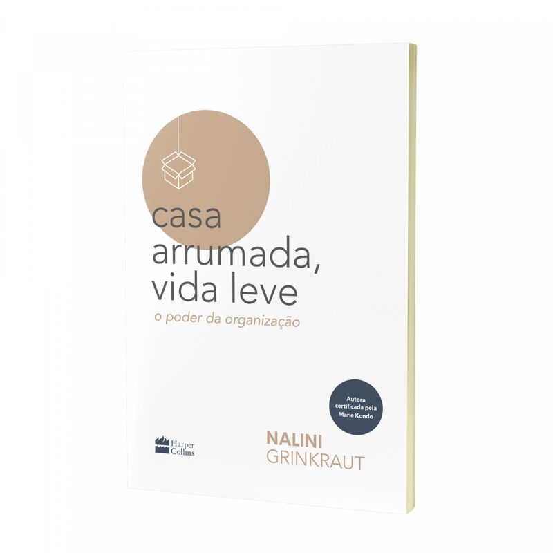 Livro-Casa-Arrumada-Vida-leve-Wolff