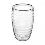 Copo-Parede-Dupla-de-Vidro-Borossilicato-Resistente-a-Calor-Gomos-380ml-Wolff