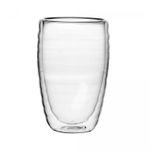 Copo-Parede-Dupla-de-Vidro-Borossilicato-Resistente-a-Calor-Gomos-380ml-Wolff