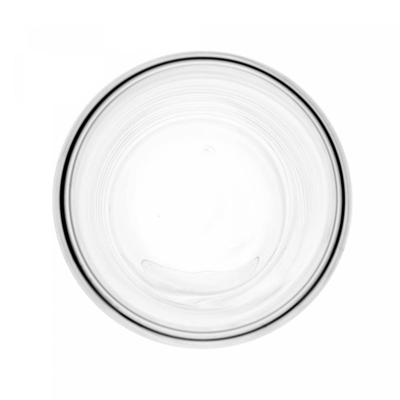 Copo-Parede-Dupla-de-Vidro-Borossilicato-Resistente-a-Calor-Gomos-380ml-Wolff